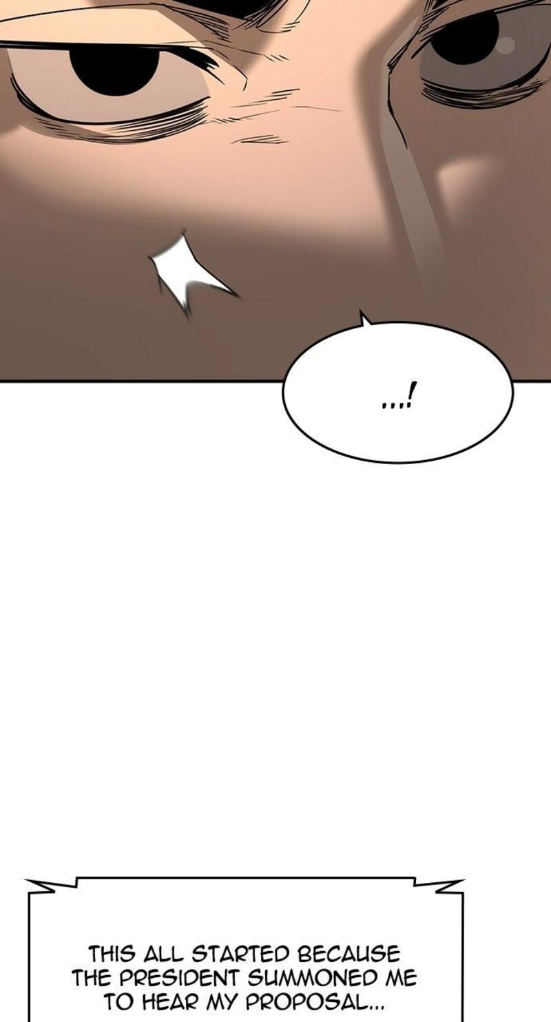 The Heir Chapter 83 Page 52