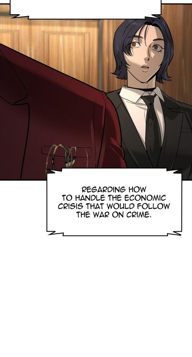 The Heir Chapter 83 Page 53