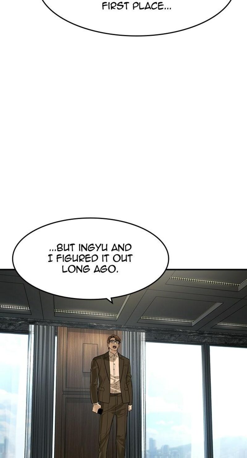 The Heir Chapter 83 Page 60