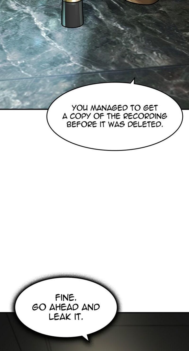 The Heir Chapter 83 Page 62