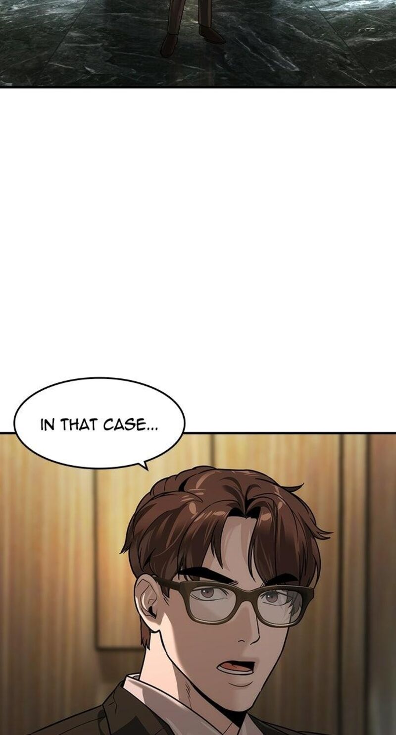 The Heir Chapter 83 Page 65