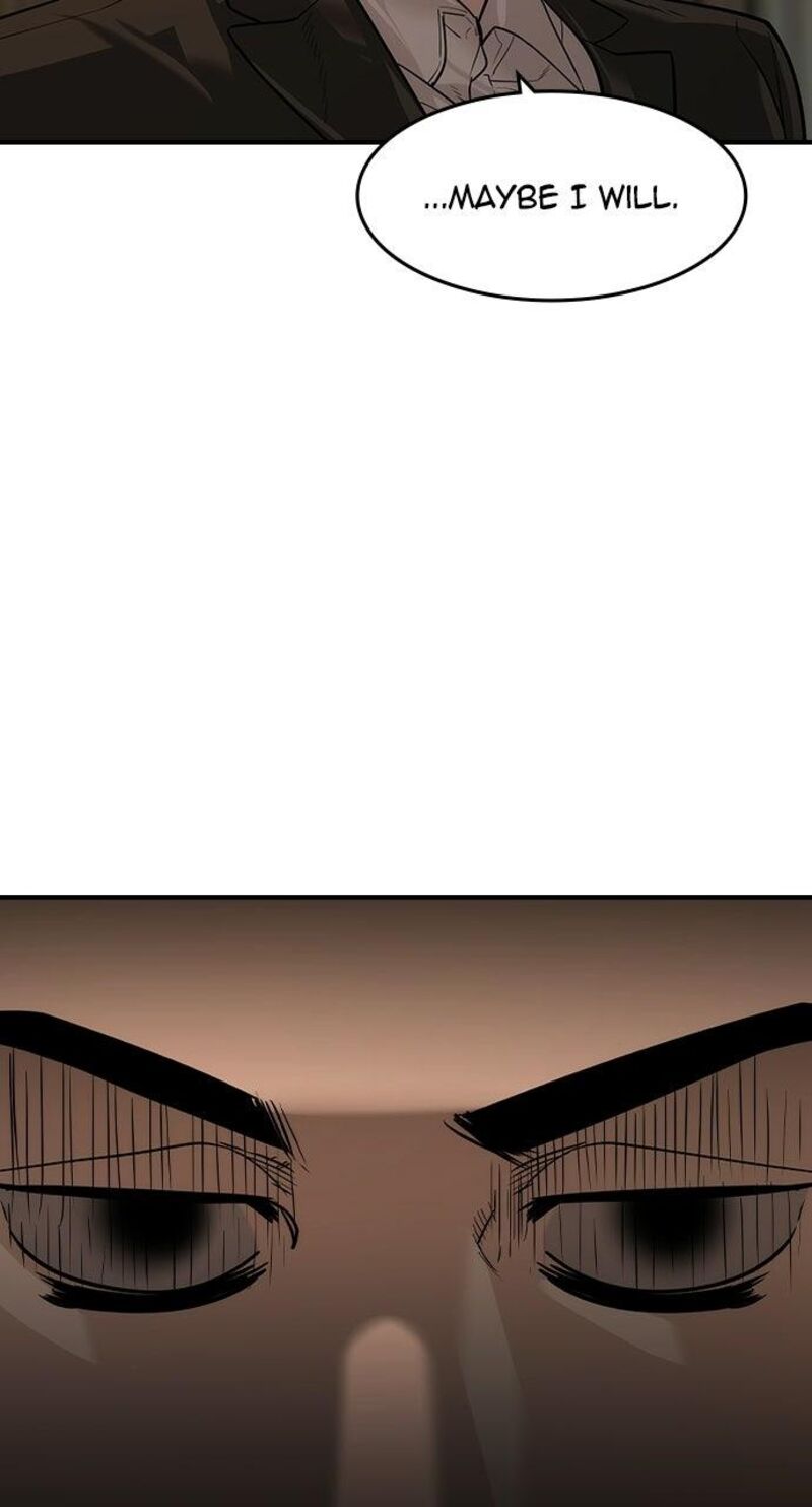 The Heir Chapter 83 Page 66