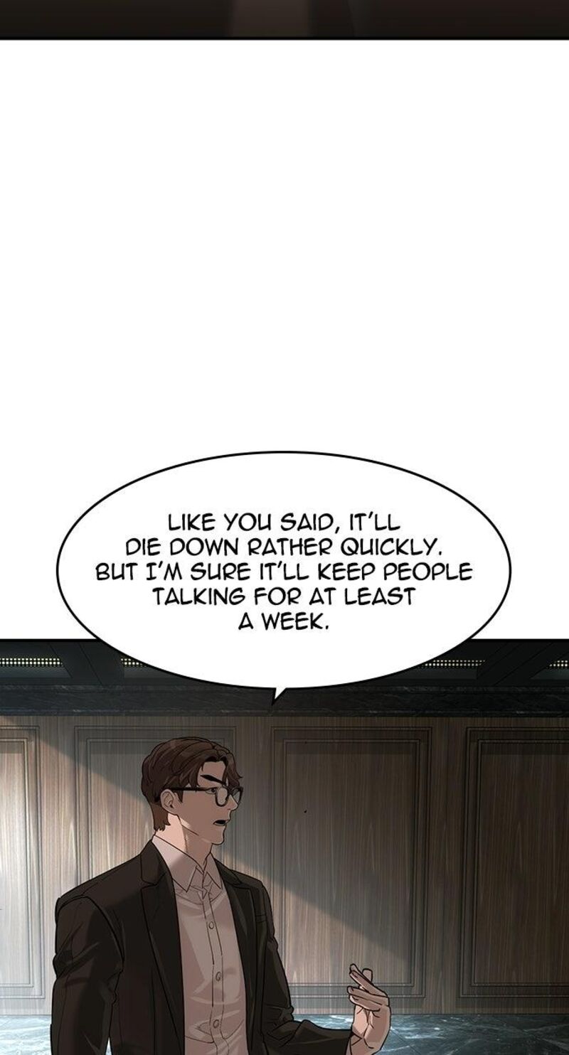 The Heir Chapter 83 Page 67