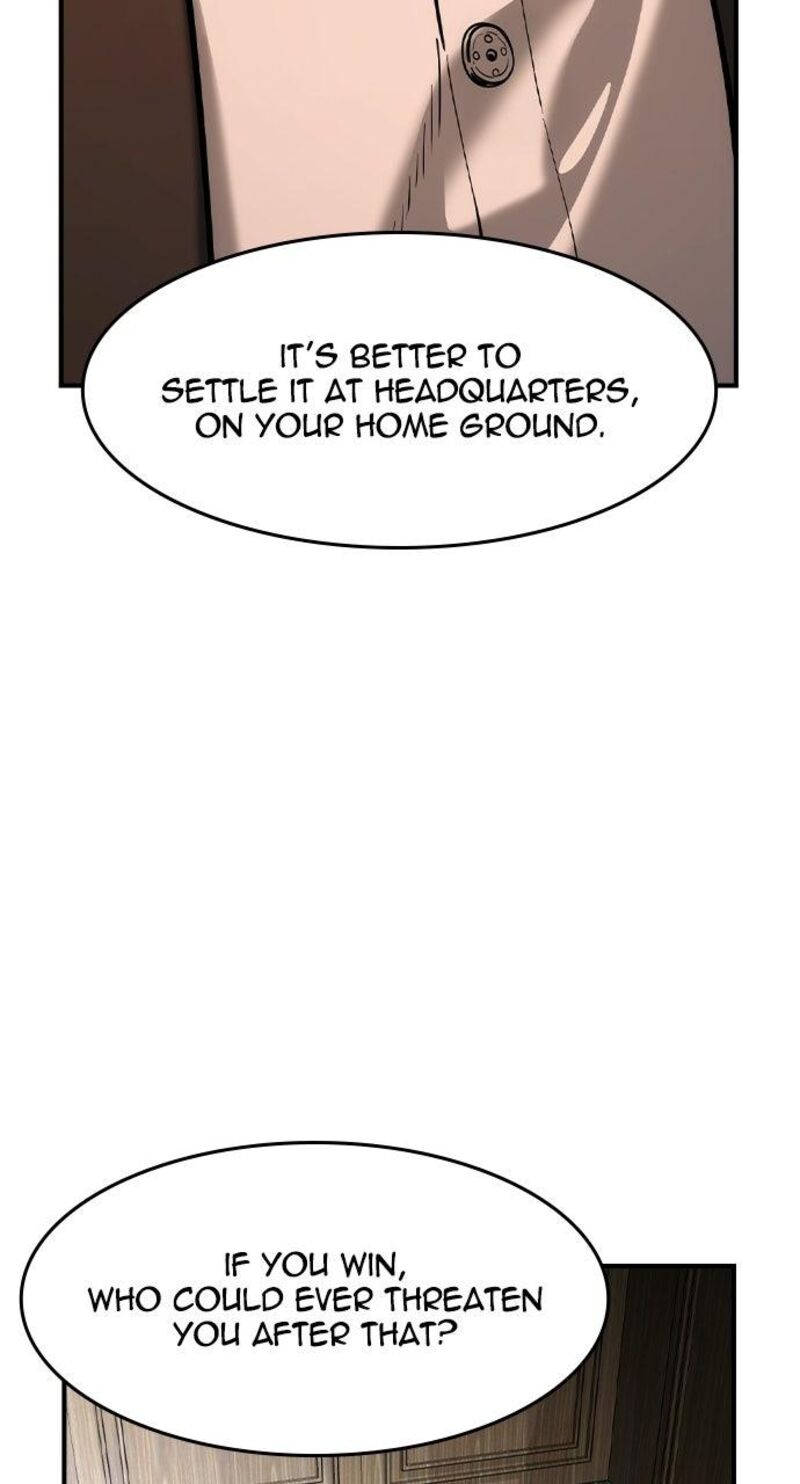 The Heir Chapter 83 Page 78