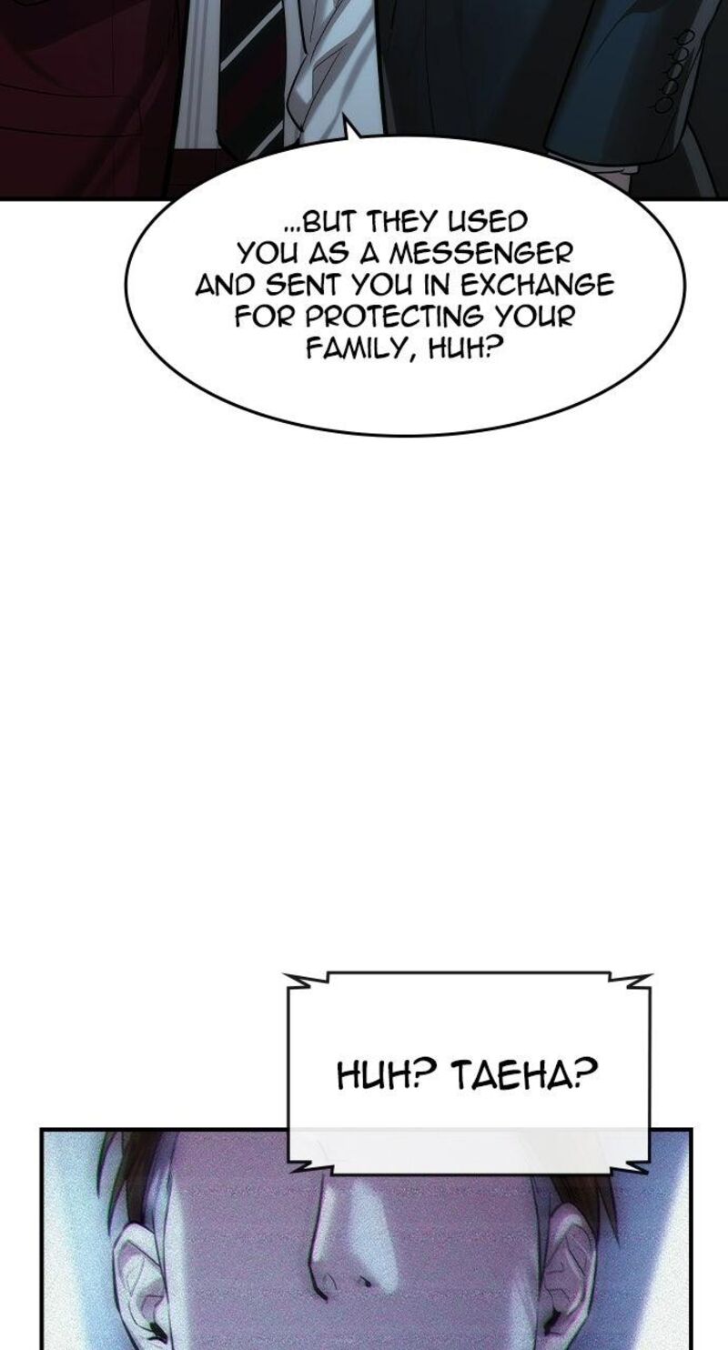 The Heir Chapter 83 Page 86