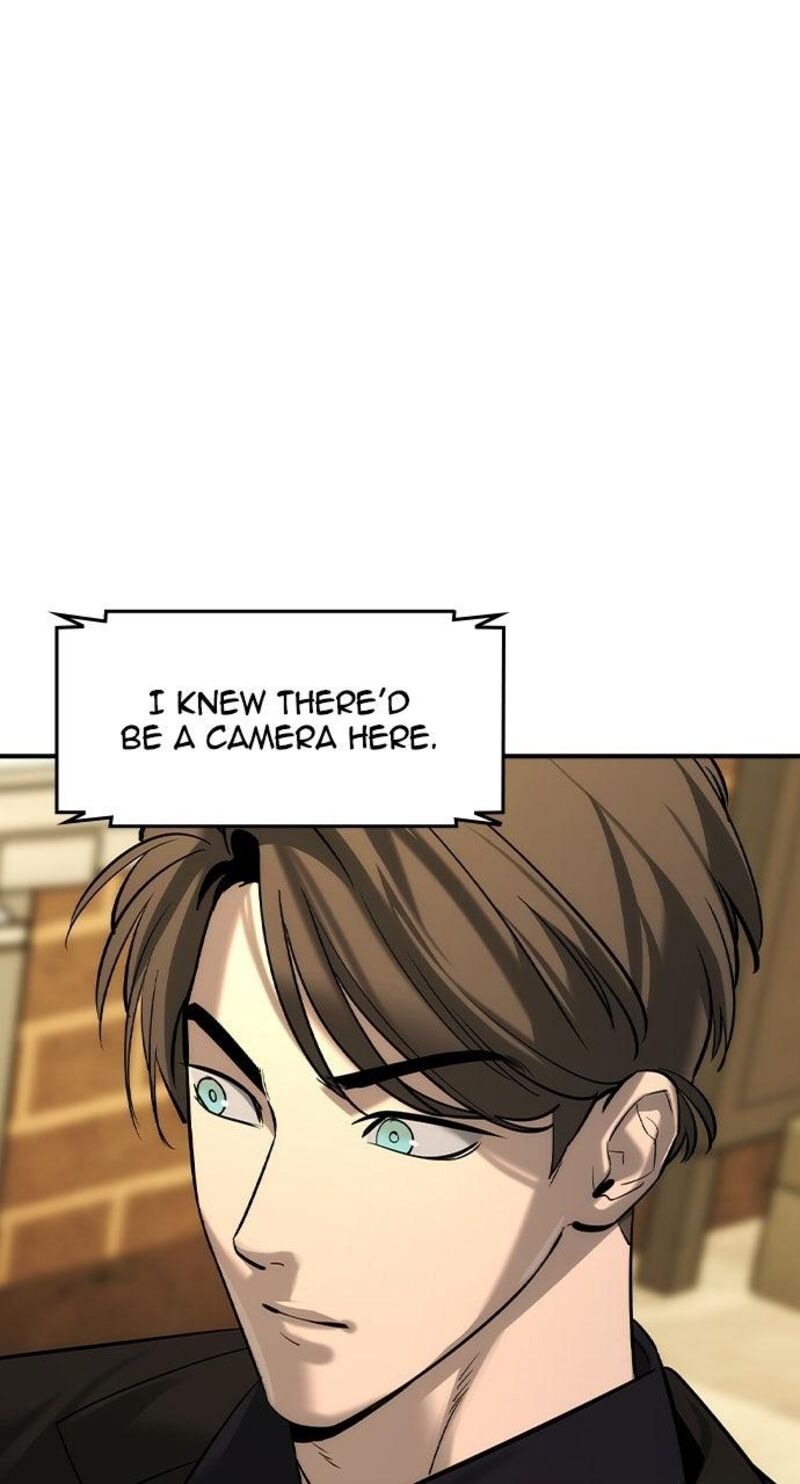 The Heir Chapter 83 Page 90