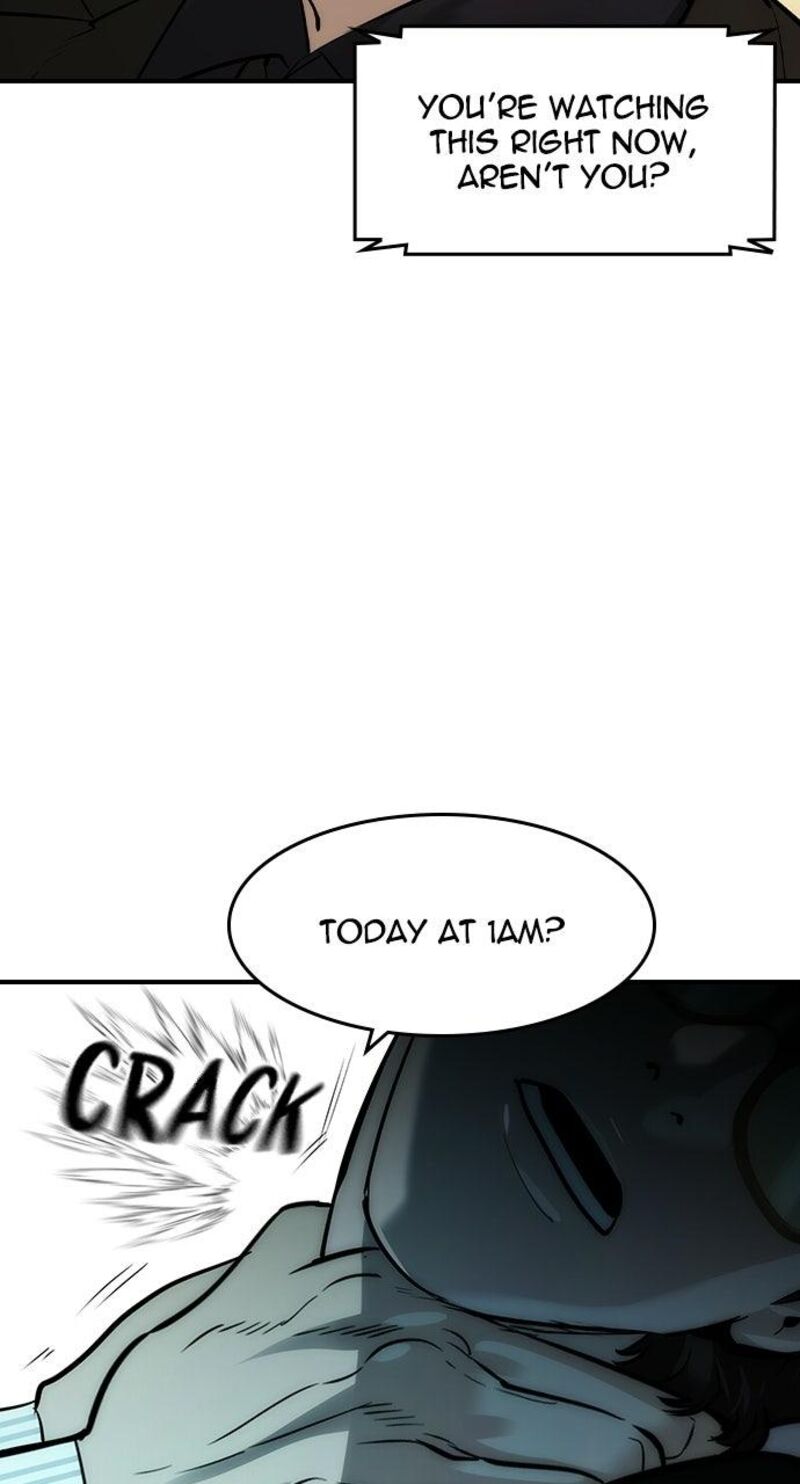 The Heir Chapter 83 Page 91