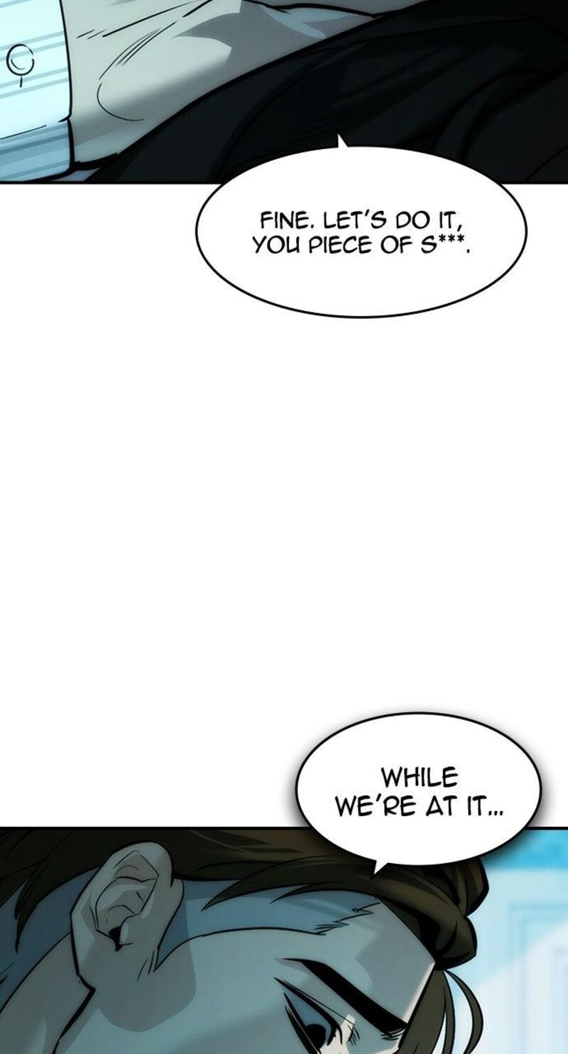 The Heir Chapter 83 Page 92