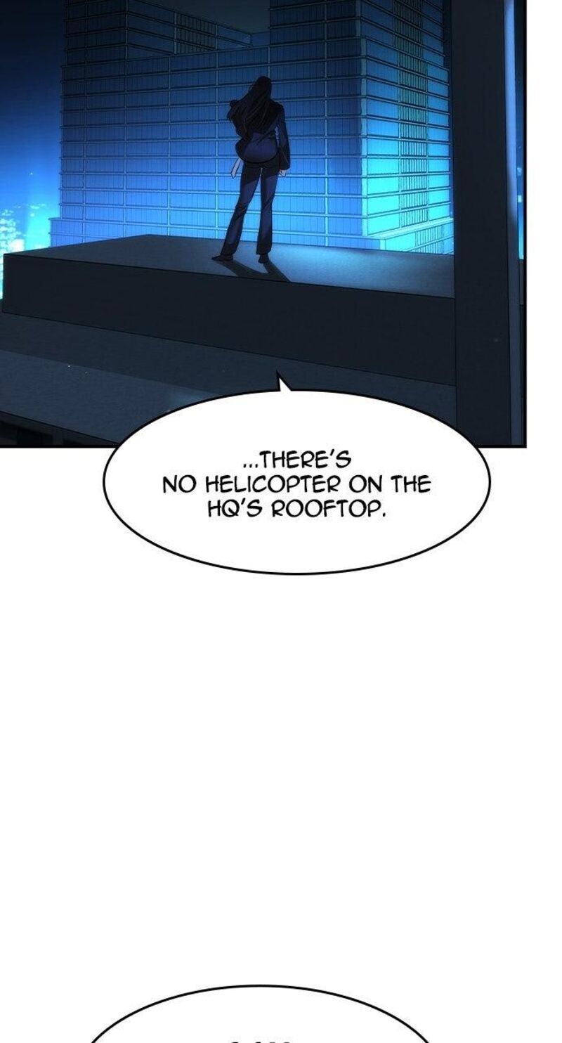 The Heir Chapter 84 Page 12