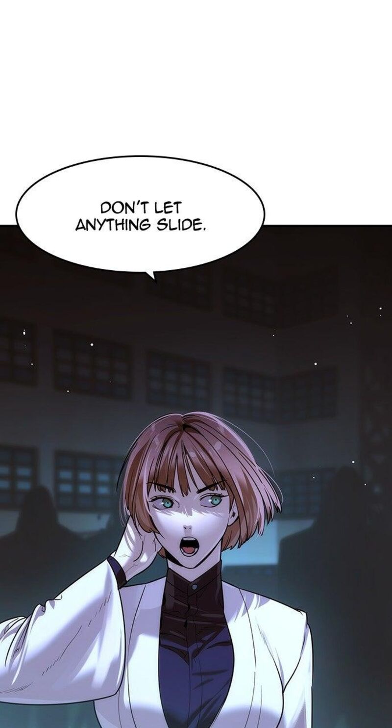 The Heir Chapter 84 Page 14