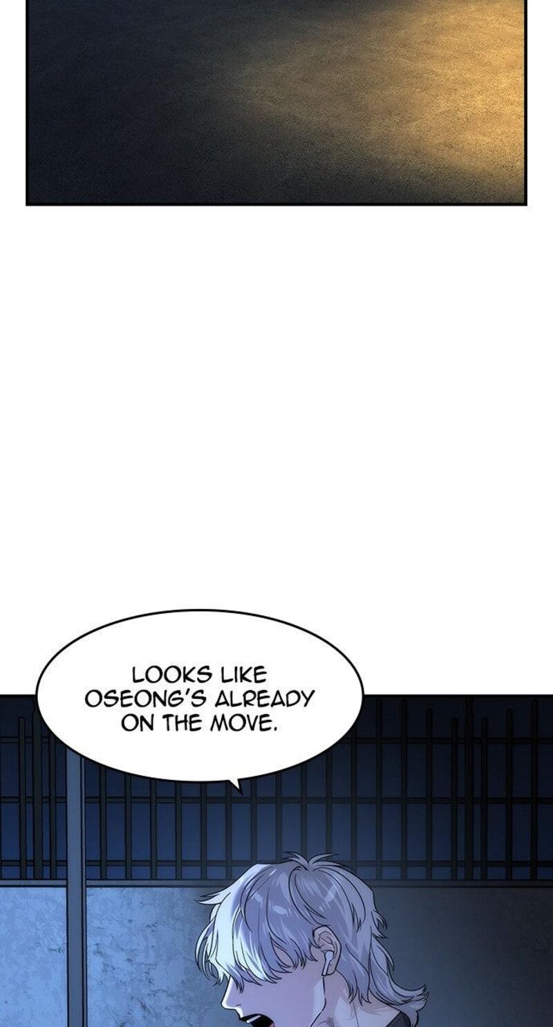 The Heir Chapter 84 Page 19
