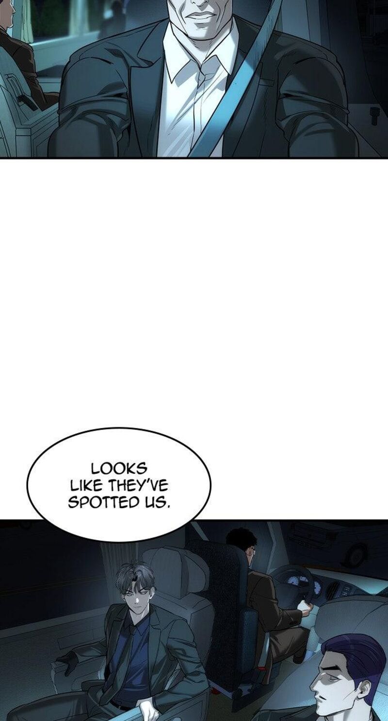 The Heir Chapter 84 Page 32