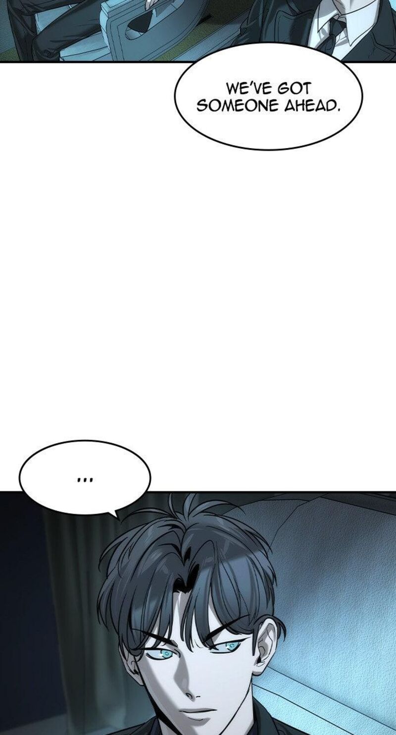 The Heir Chapter 84 Page 33