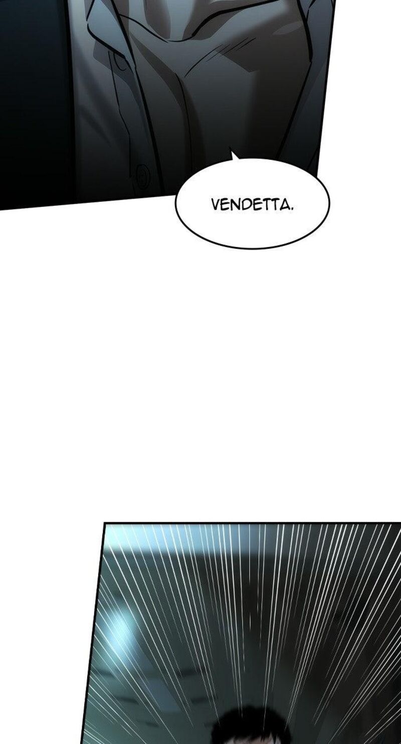 The Heir Chapter 84 Page 40