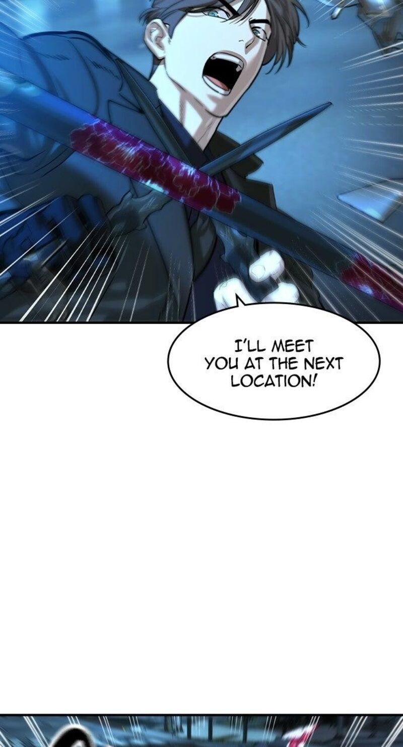 The Heir Chapter 84 Page 47