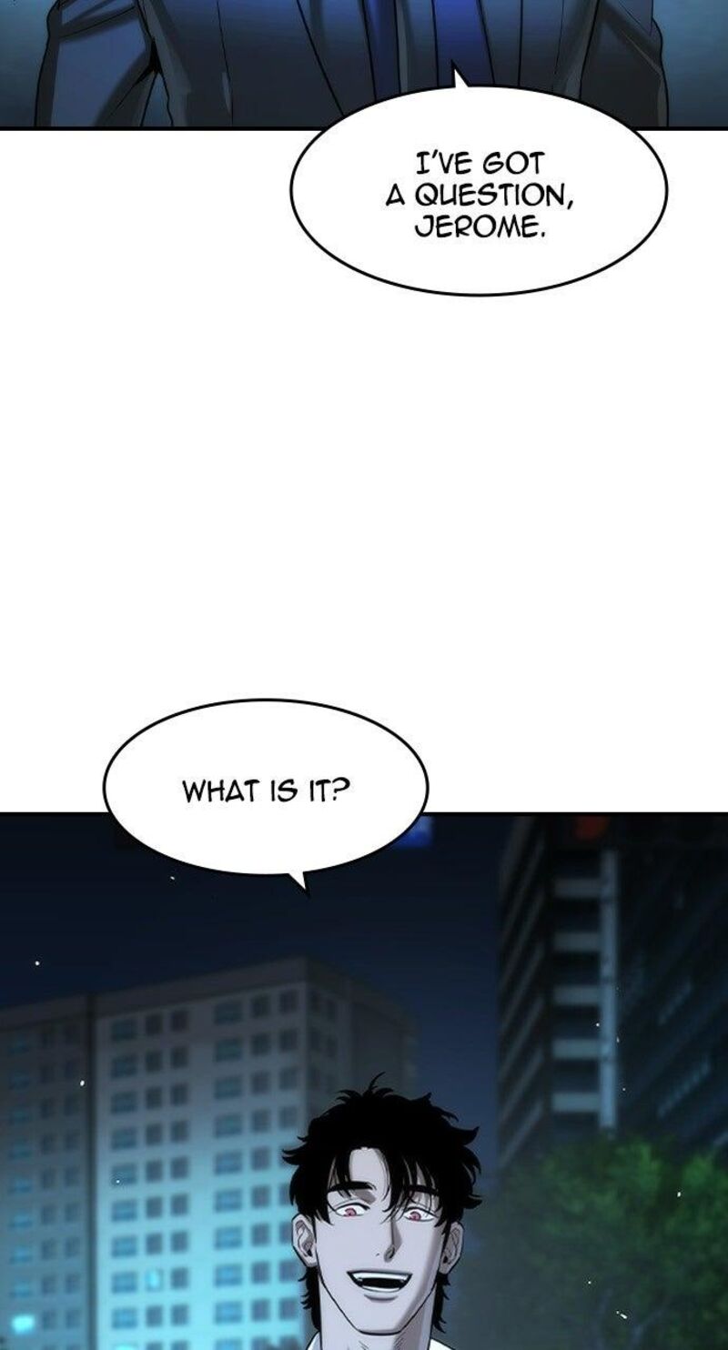 The Heir Chapter 84 Page 51