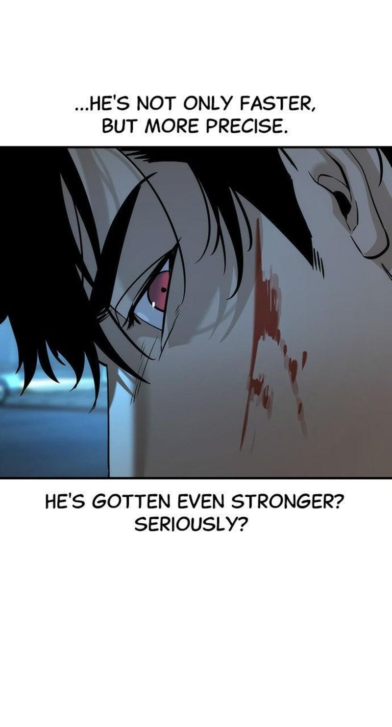 The Heir Chapter 84 Page 65