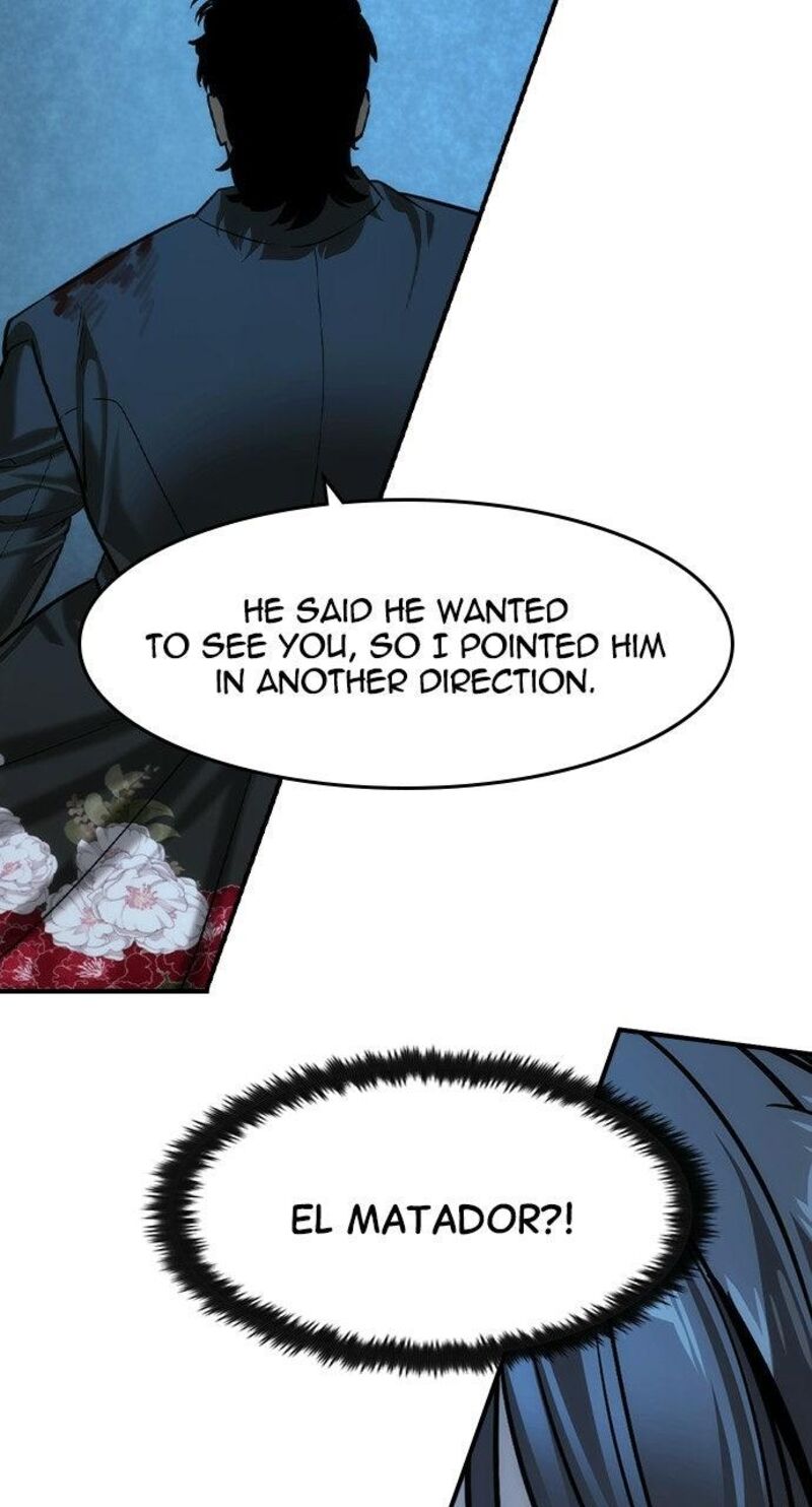 The Heir Chapter 84 Page 68