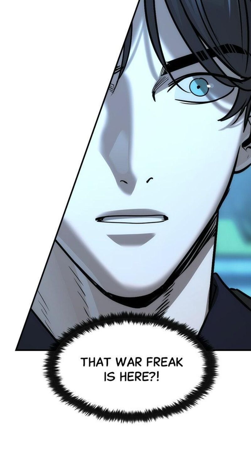 The Heir Chapter 84 Page 69