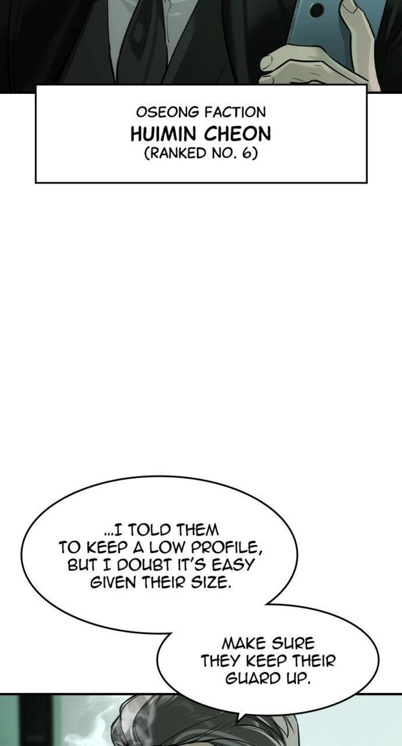 The Heir Chapter 84 Page 7