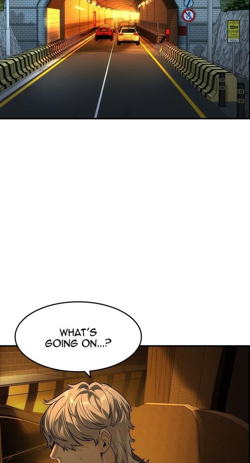 The Heir Chapter 84 Page 71