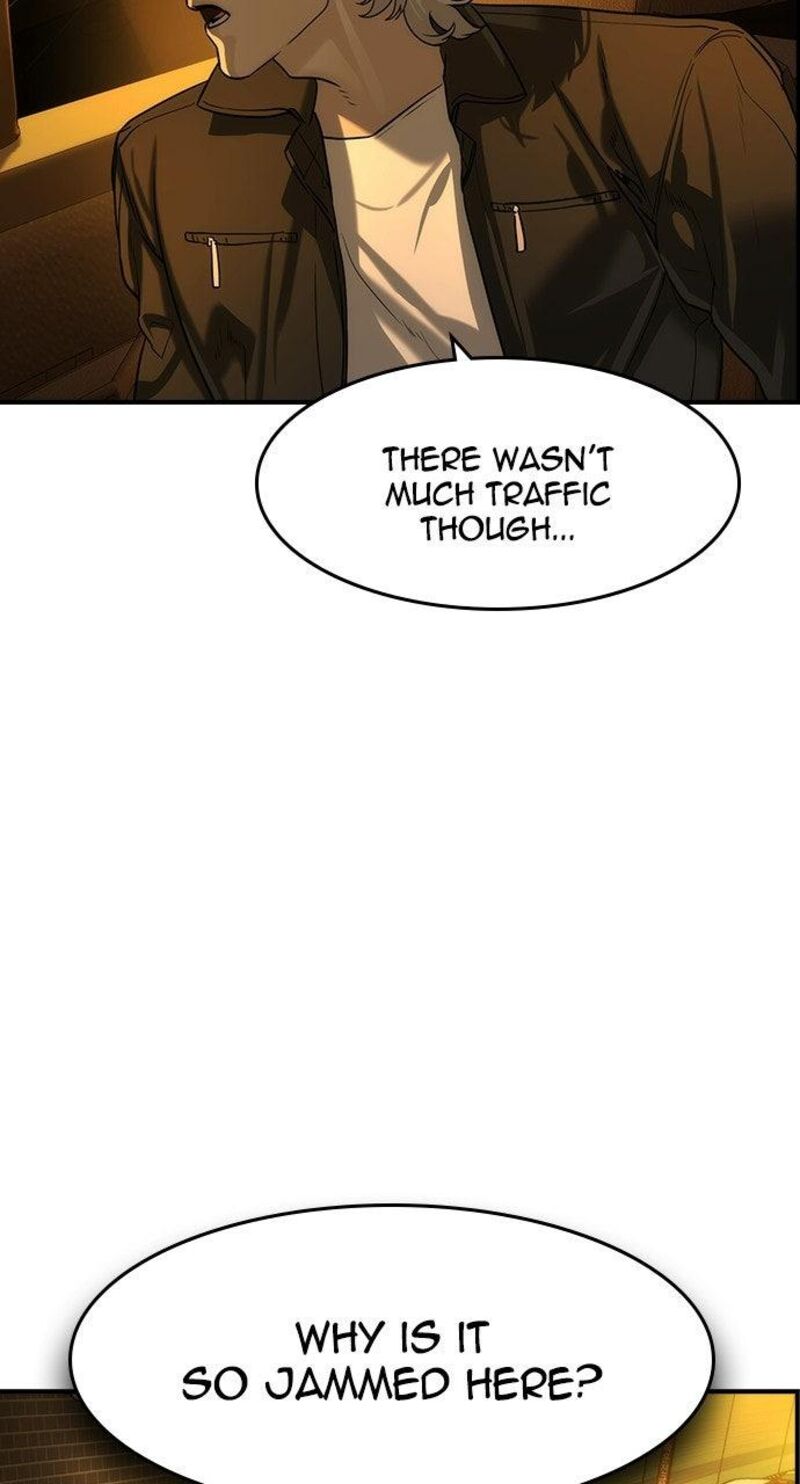 The Heir Chapter 84 Page 72
