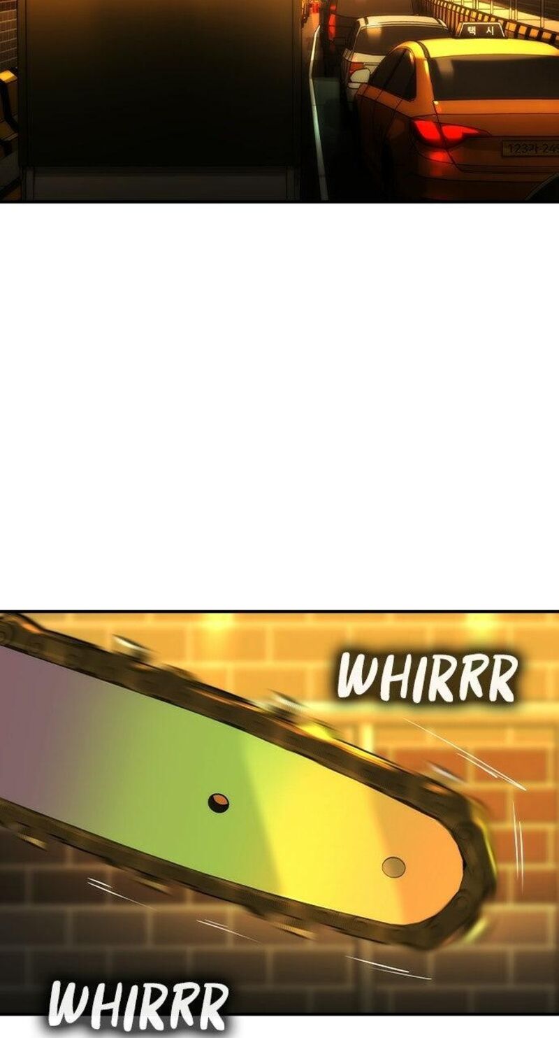 The Heir Chapter 84 Page 75