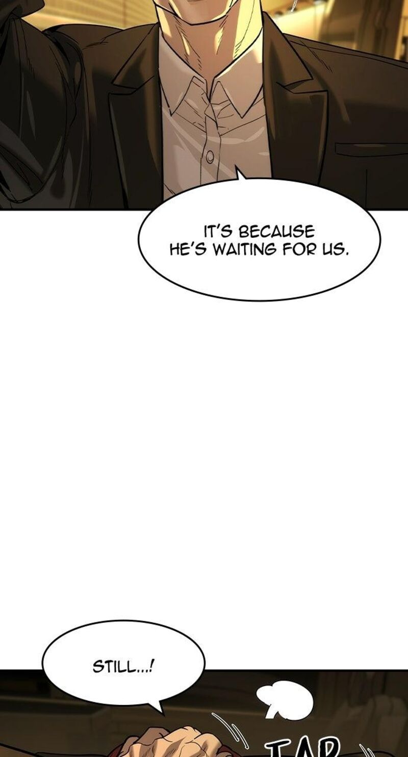 The Heir Chapter 85 Page 12