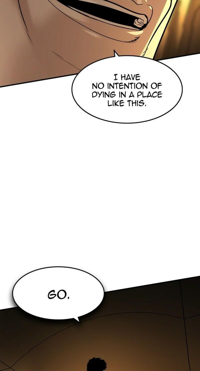 The Heir Chapter 85 Page 14