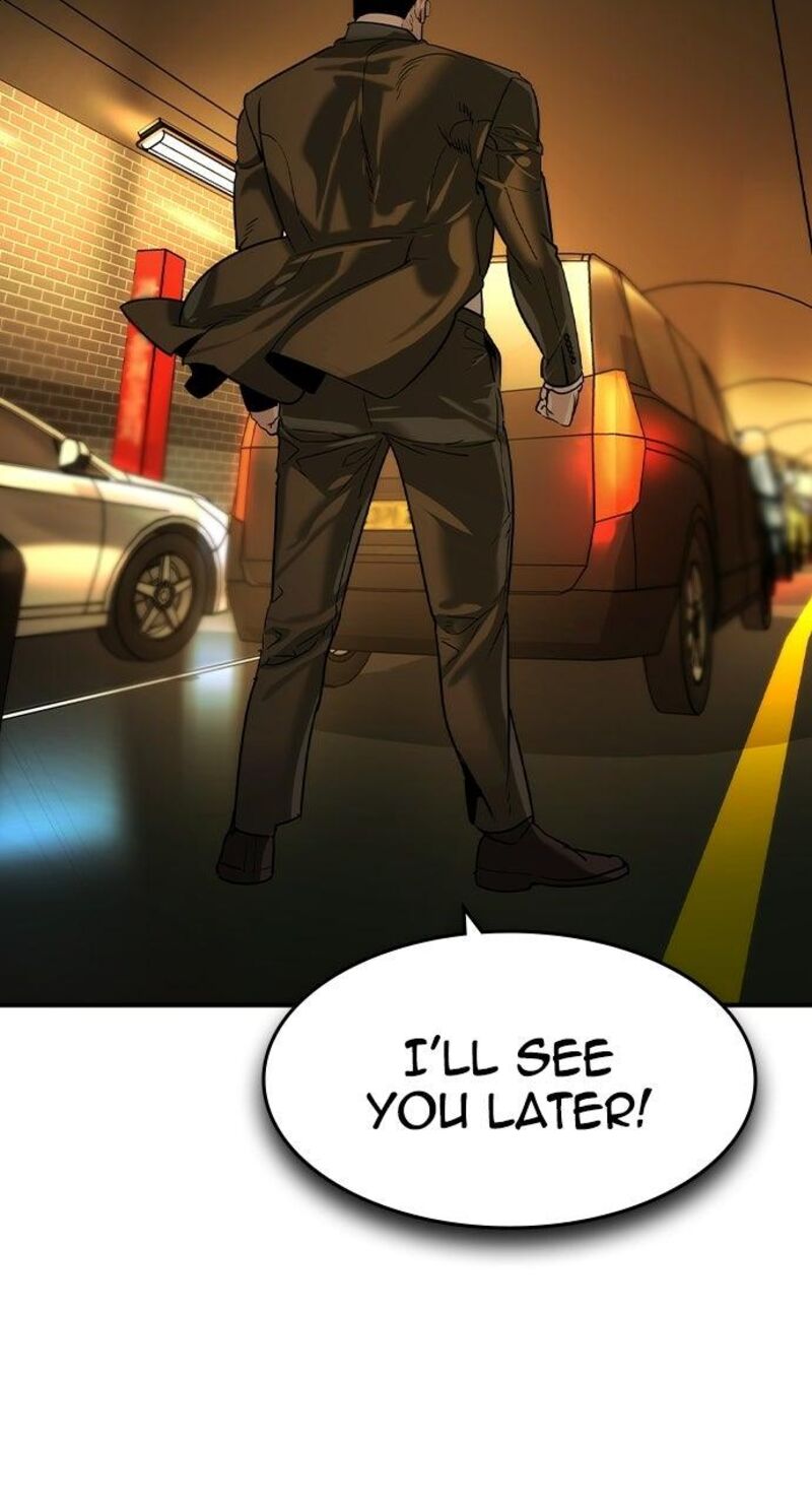 The Heir Chapter 85 Page 15