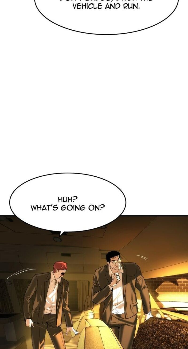 The Heir Chapter 85 Page 2
