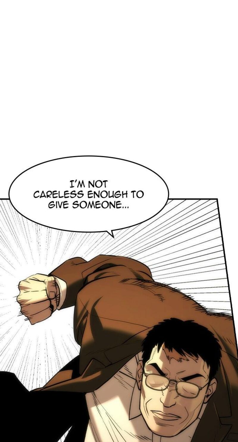 The Heir Chapter 85 Page 27