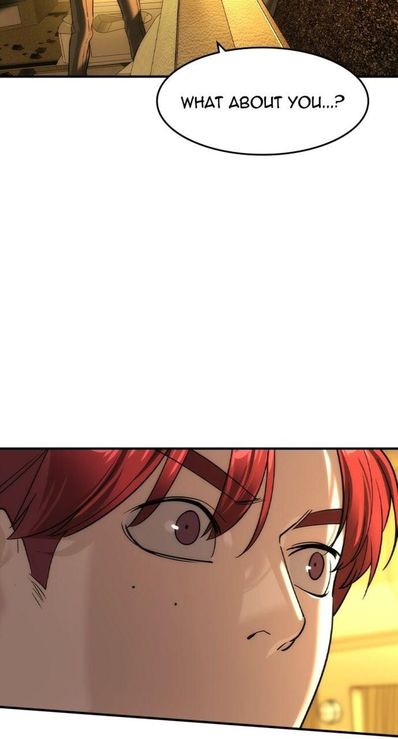 The Heir Chapter 85 Page 3