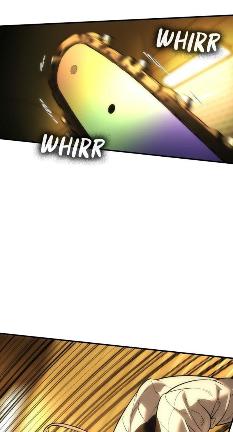 The Heir Chapter 85 Page 31