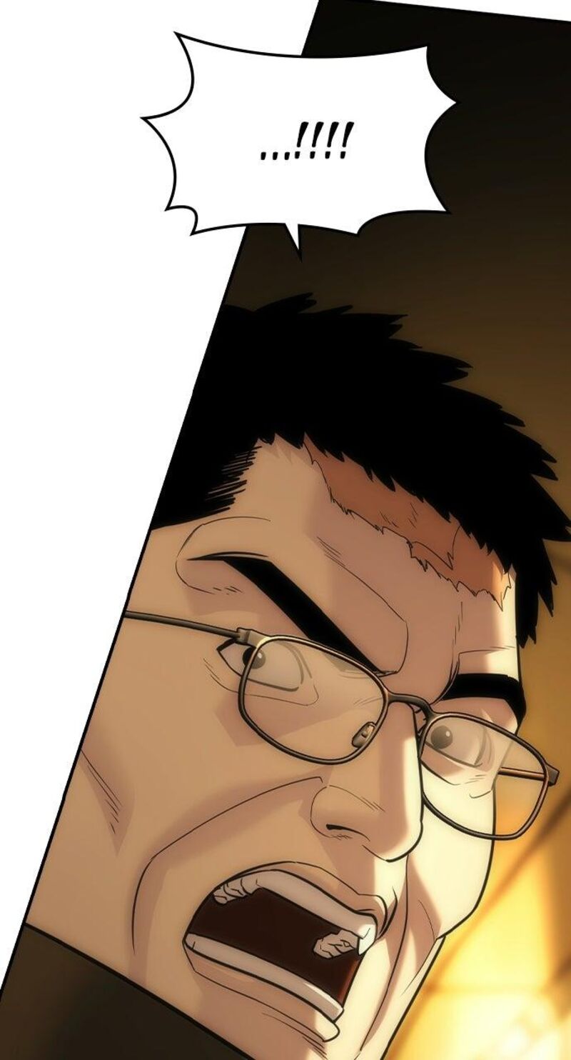 The Heir Chapter 85 Page 33