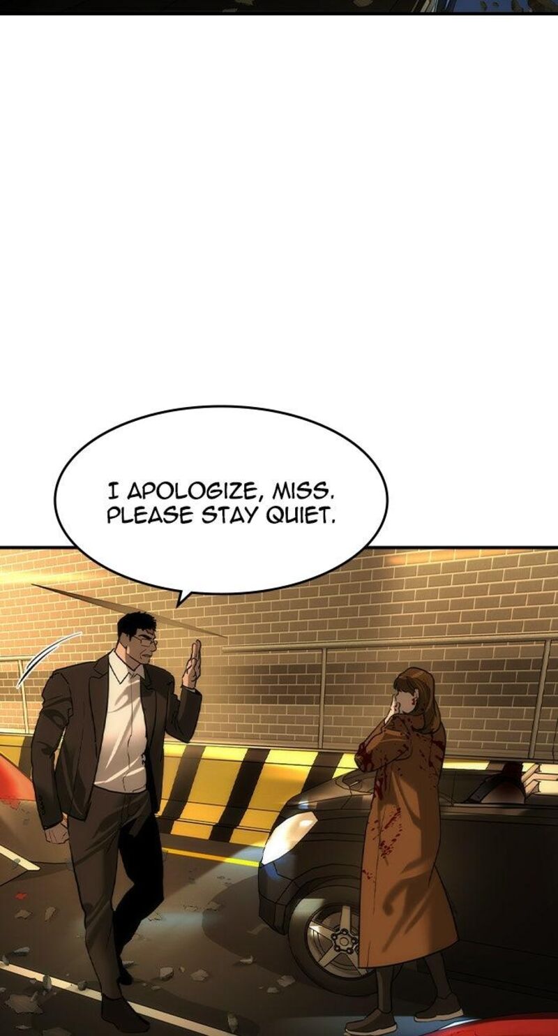 The Heir Chapter 85 Page 43