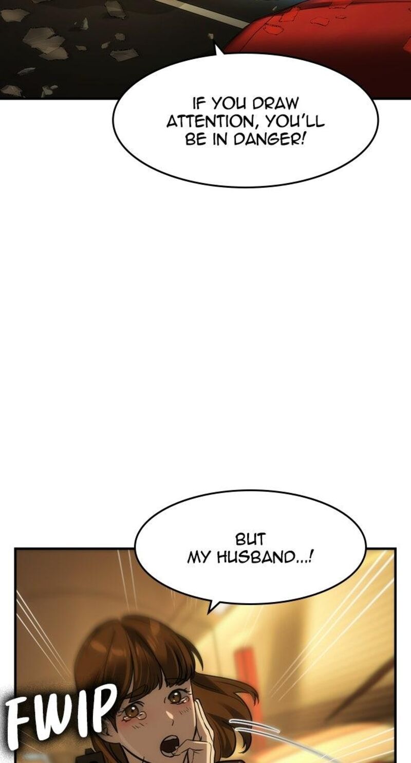 The Heir Chapter 85 Page 44
