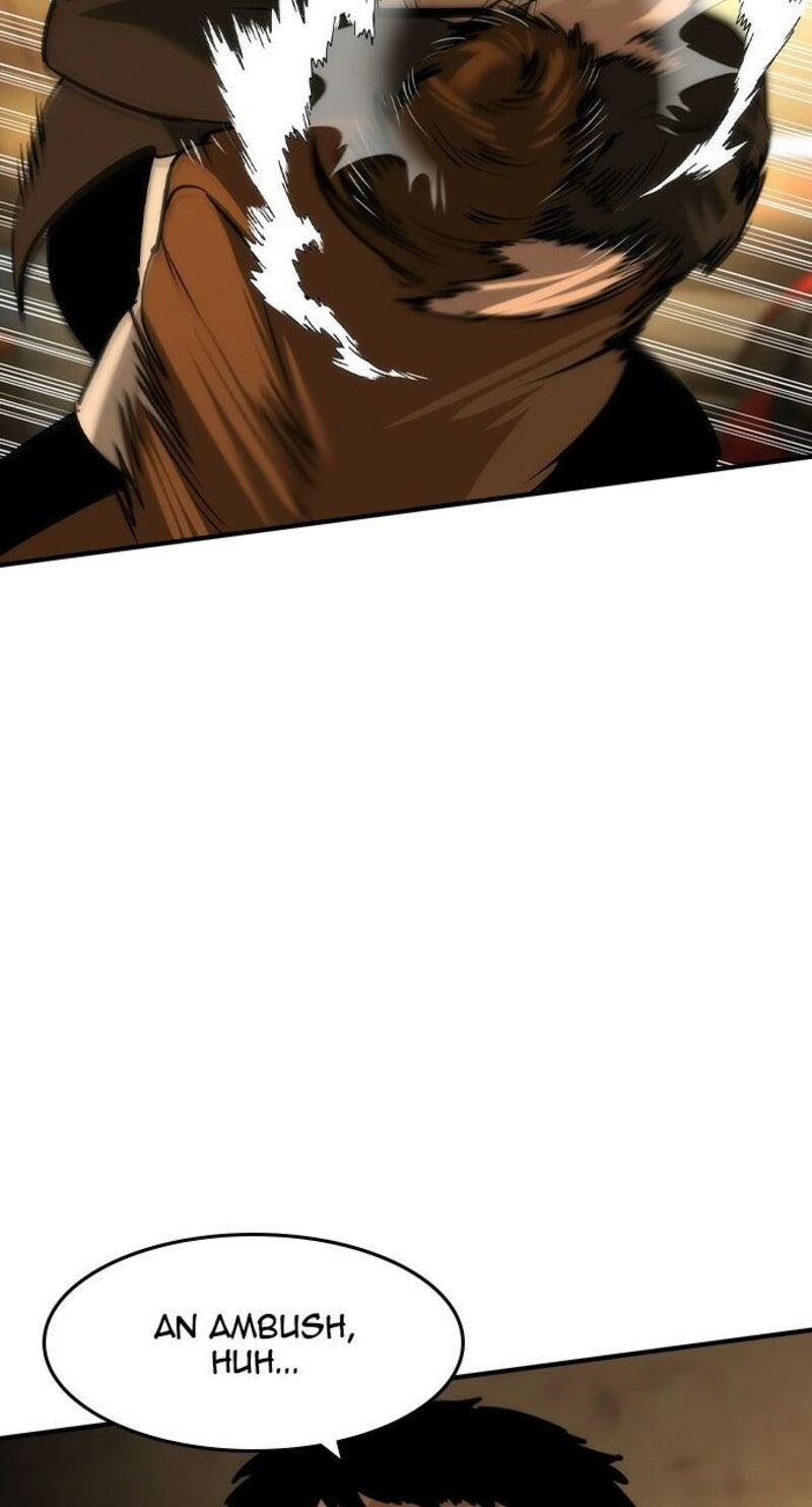 The Heir Chapter 85 Page 46