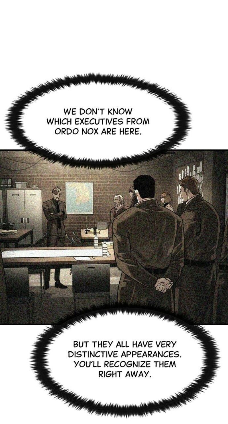 The Heir Chapter 85 Page 5
