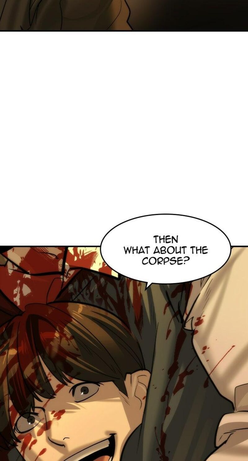 The Heir Chapter 85 Page 50