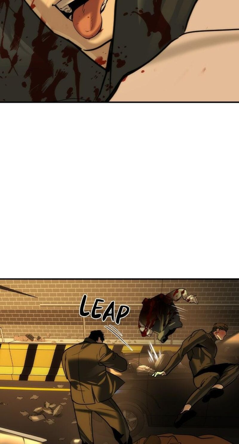The Heir Chapter 85 Page 51