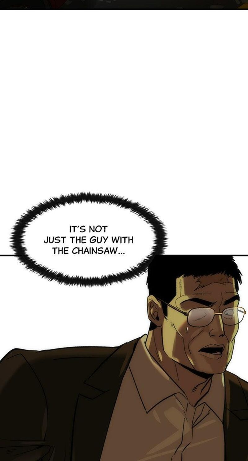 The Heir Chapter 85 Page 53