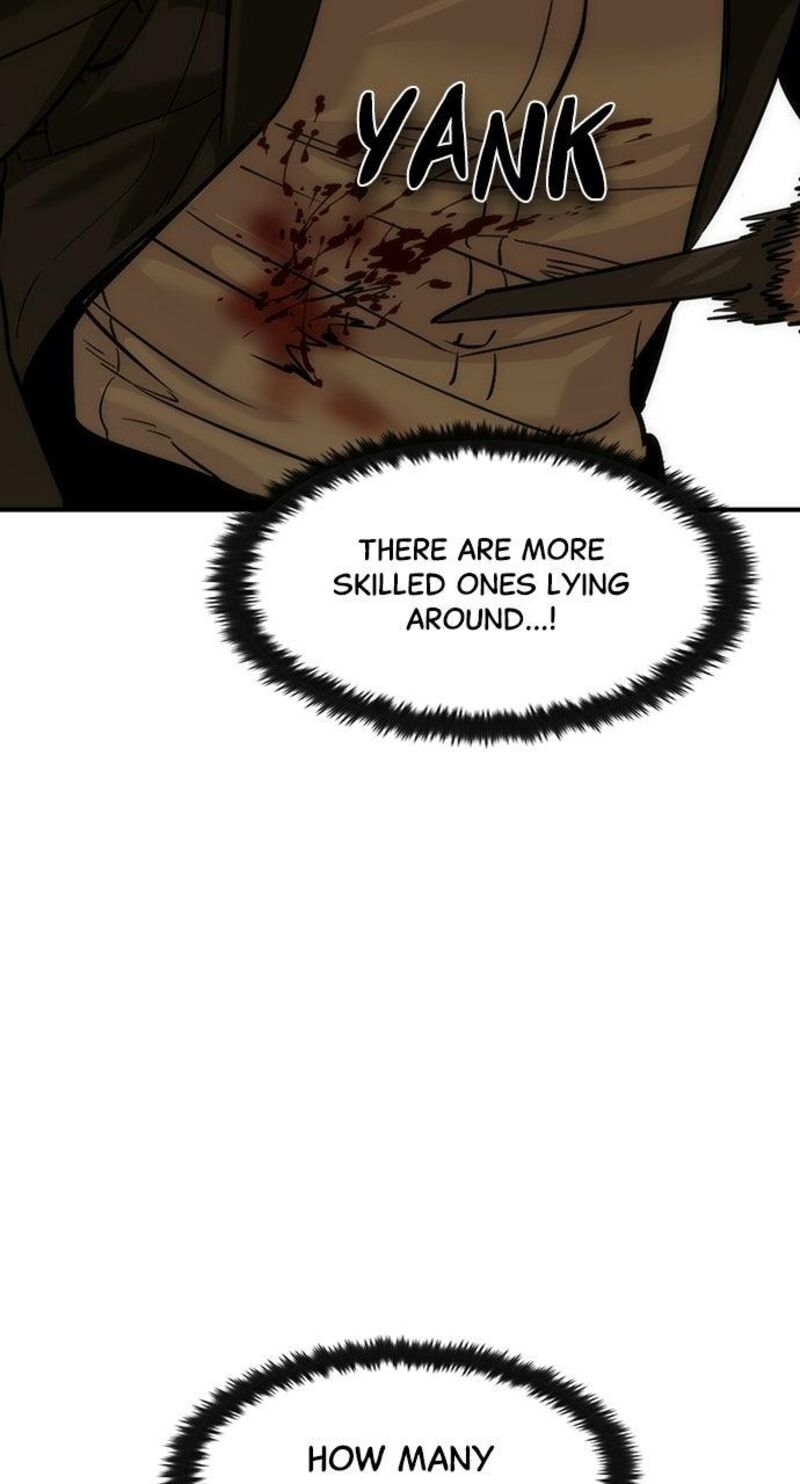 The Heir Chapter 85 Page 54