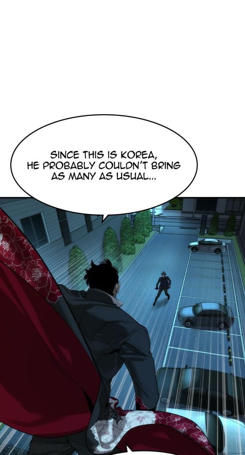 The Heir Chapter 85 Page 58