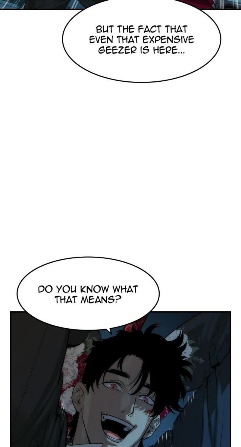 The Heir Chapter 85 Page 59
