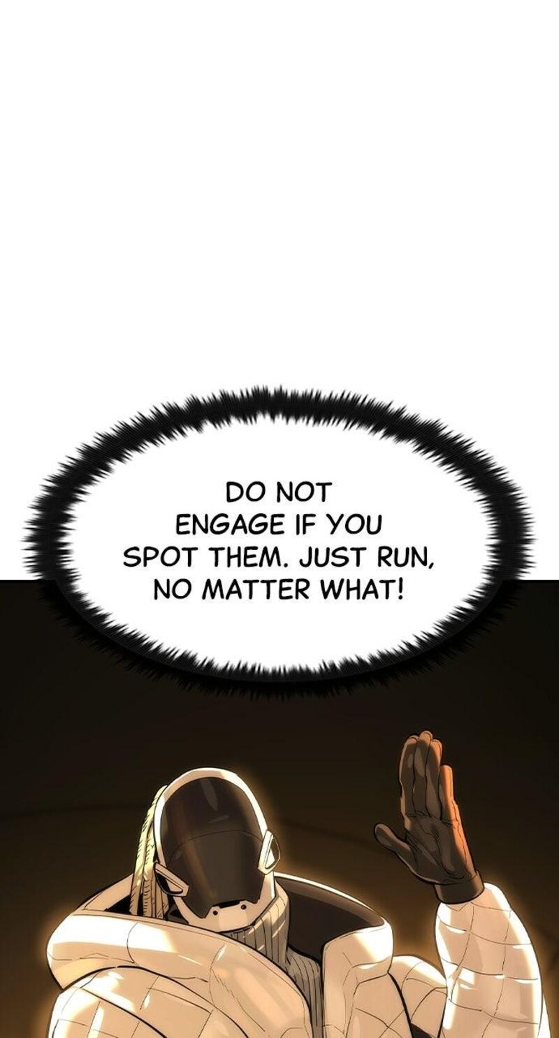 The Heir Chapter 85 Page 6