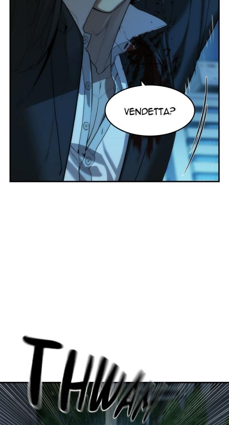 The Heir Chapter 85 Page 60