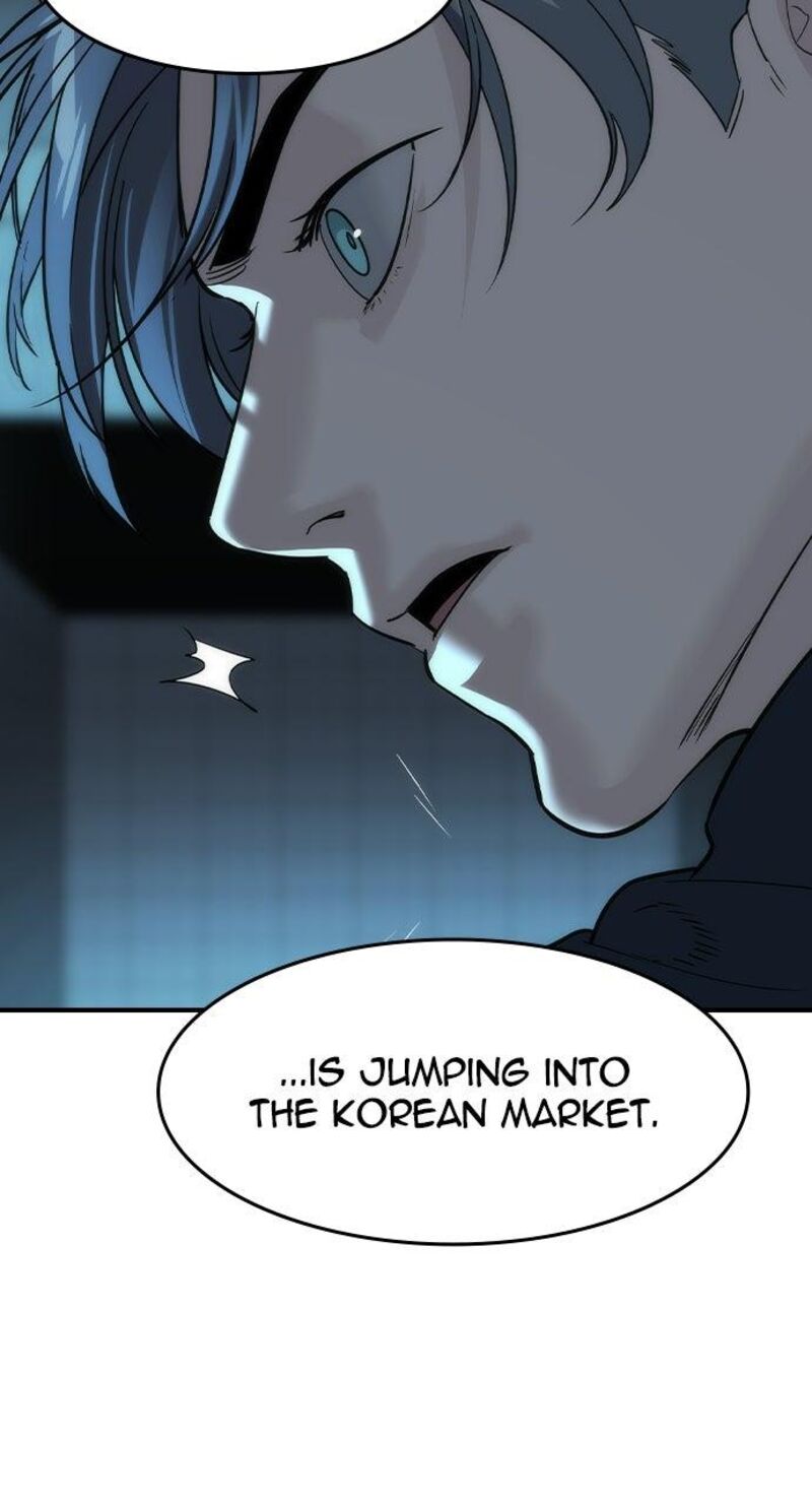 The Heir Chapter 85 Page 63