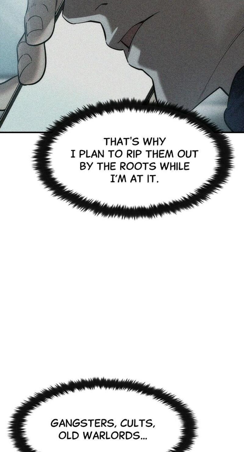 The Heir Chapter 85 Page 66
