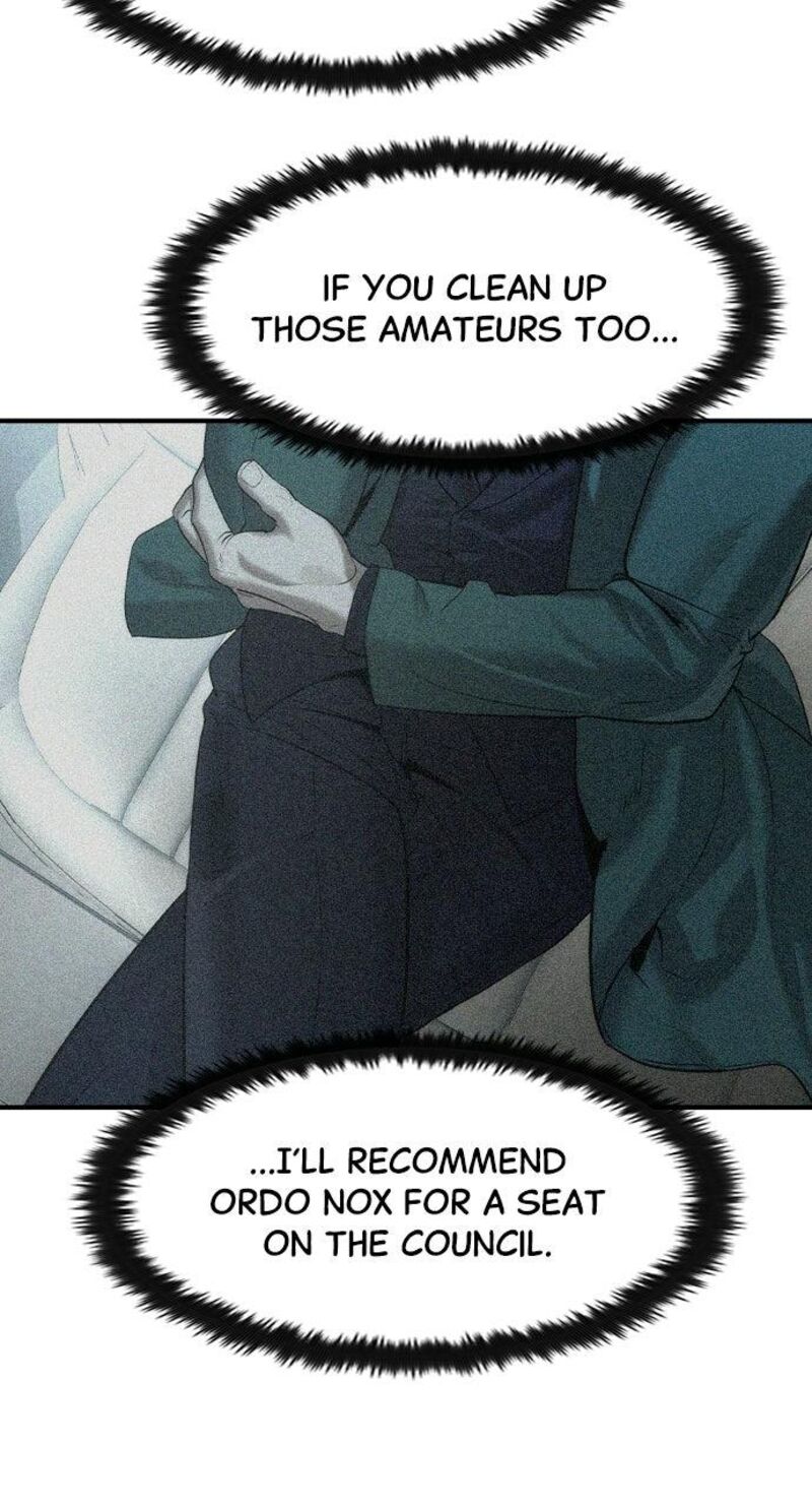 The Heir Chapter 85 Page 67